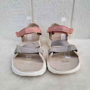 Teva Zymic MaxComf Women's Size 10 Sandal  1124039 Shoes Hiking Comfort